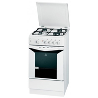 INDESIT KN1G2 W